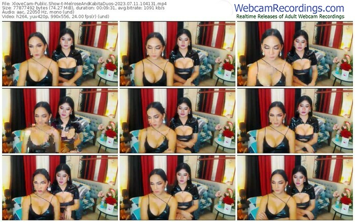 xlovecam-melroseandkabitaduos-07-11-2023-10-41-31