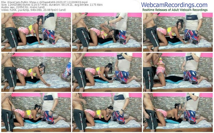 xlovecam-gilsweets69-07-12-2023-00-06-33