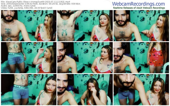 xlovecam-honeyduo69-07-12-2023-11-18-21