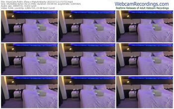 xlovecam-maryandjacky-07-12-2023-17-27-22