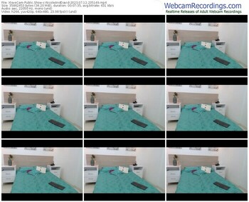 xlovecam-nicoleanddavid-07-12-2023-23-51-49