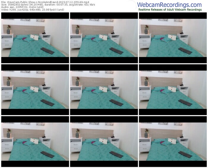 xlovecam-nicoleanddavid-07-12-2023-23-51-49