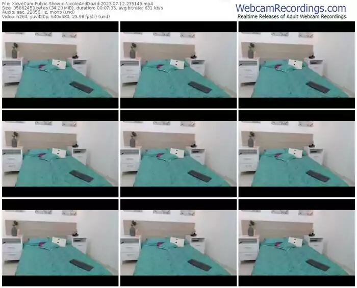 xlovecam-nicoleanddavid-07-12-2023-23-51-49