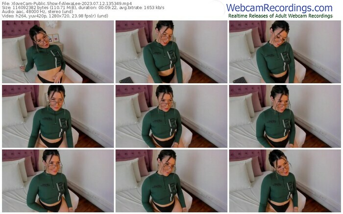 xlovecam-alexalee-07-12-2023-13-53-49