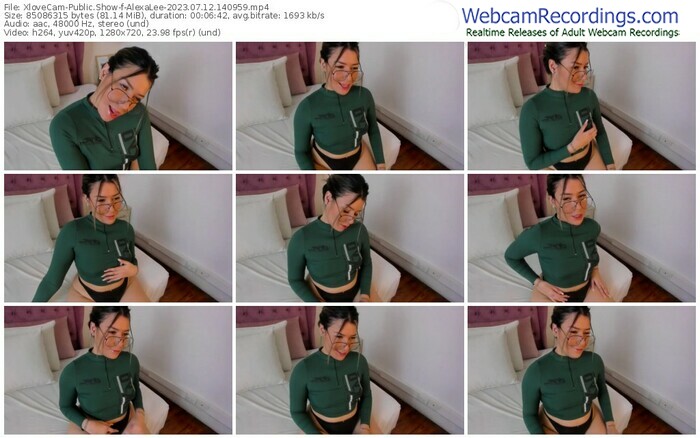 xlovecam-alexalee-07-12-2023-14-09-59