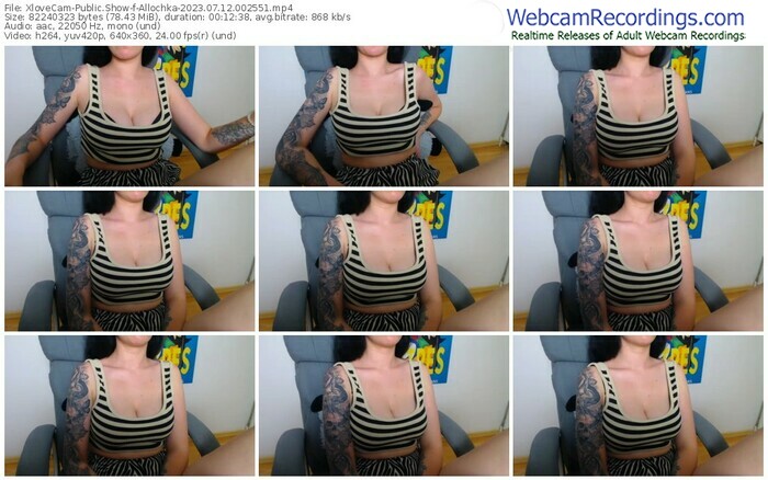 xlovecam-allochka-07-12-2023-00-25-51
