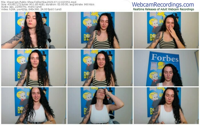 xlovecam-allochka-07-12-2023-02-15-51