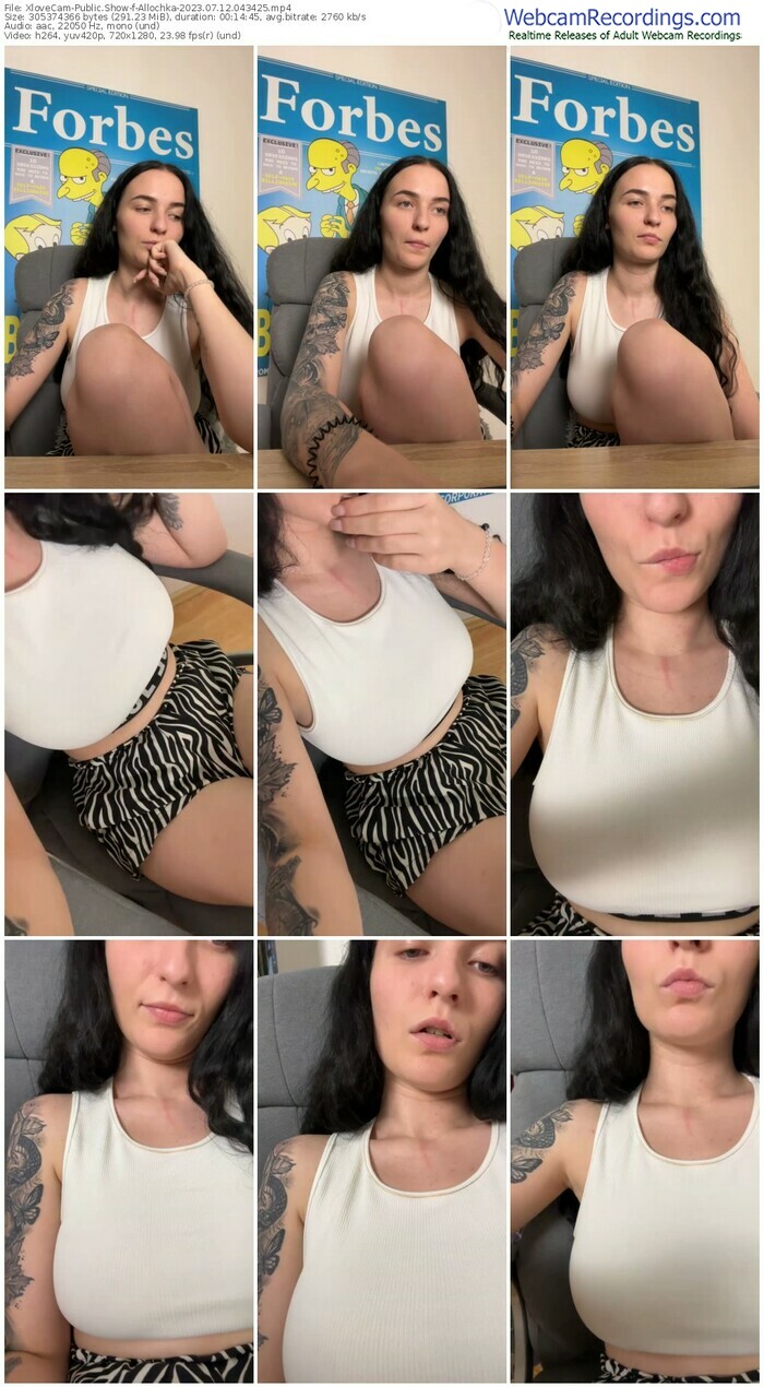 xlovecam-allochka-07-12-2023-04-34-25