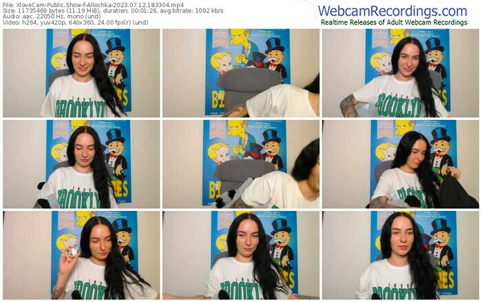 xlovecam-allochka-07-12-2023-18-33-04