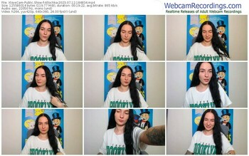 xlovecam-allochka-07-12-2023-18-48-34