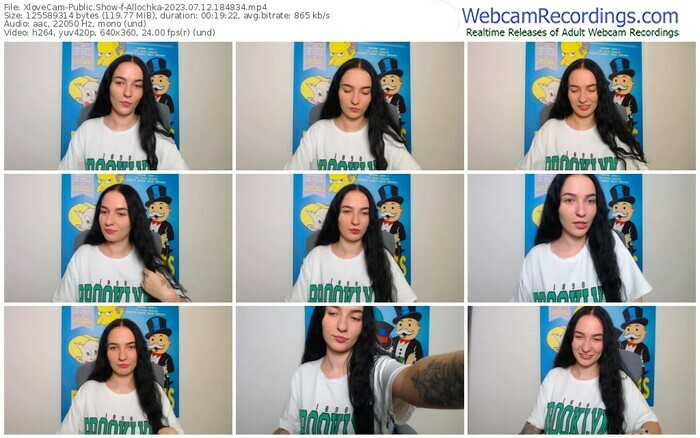xlovecam-allochka-07-12-2023-18-48-34