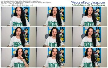 xlovecam-allochka-07-12-2023-19-18-31