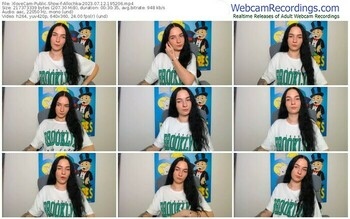 xlovecam-allochka-07-12-2023-19-52-06