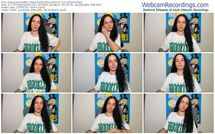 xlovecam-allochka-07-12-2023-19-52-06