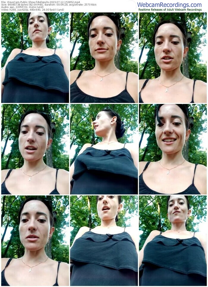 xlovecam-bellajulls-07-12-2023-15-38-52