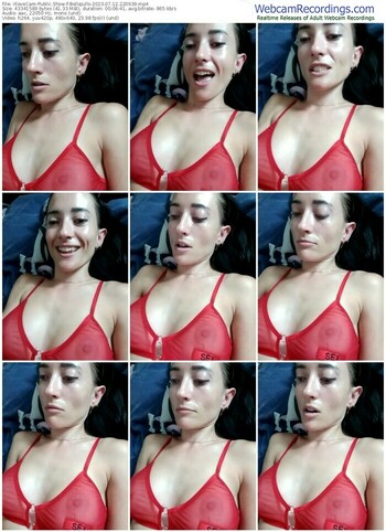 xlovecam-bellajulls-07-12-2023-22-09-39