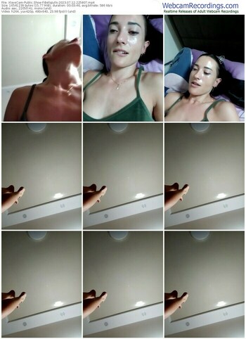 xlovecam-bellajulls-07-12-2023-22-58-07