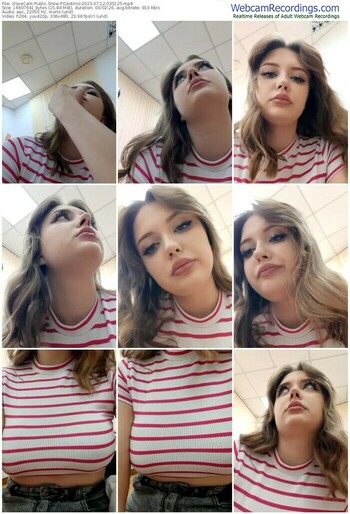 xlovecam-destinis-07-12-2023-03-51-25