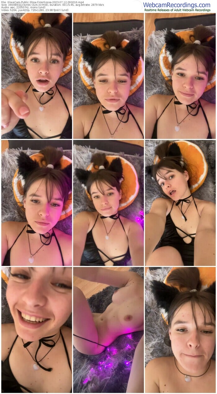 xlovecam-herliossa-07-12-2023-09-30-16