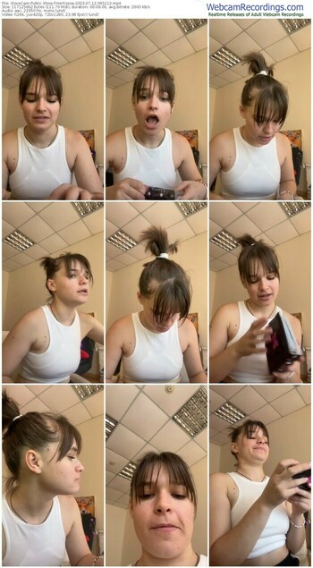 xlovecam-herliossa-07-12-2023-09-51-12