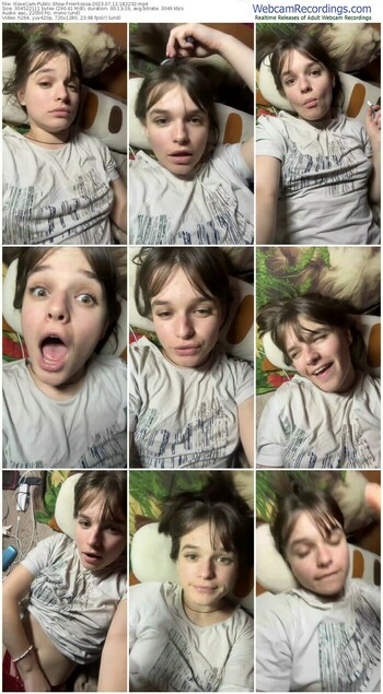 xlovecam-herliossa-07-12-2023-18-22-32