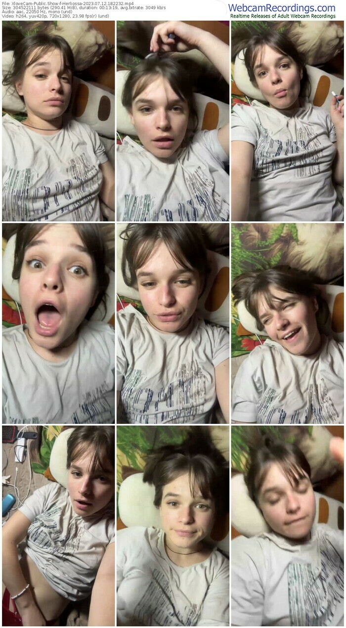 xlovecam-herliossa-07-12-2023-18-22-32
