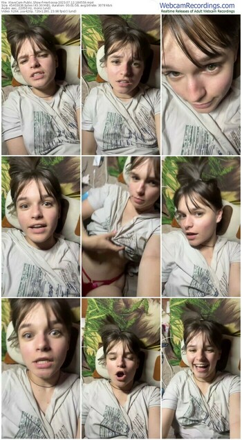 xlovecam-herliossa-07-12-2023-18-45-59