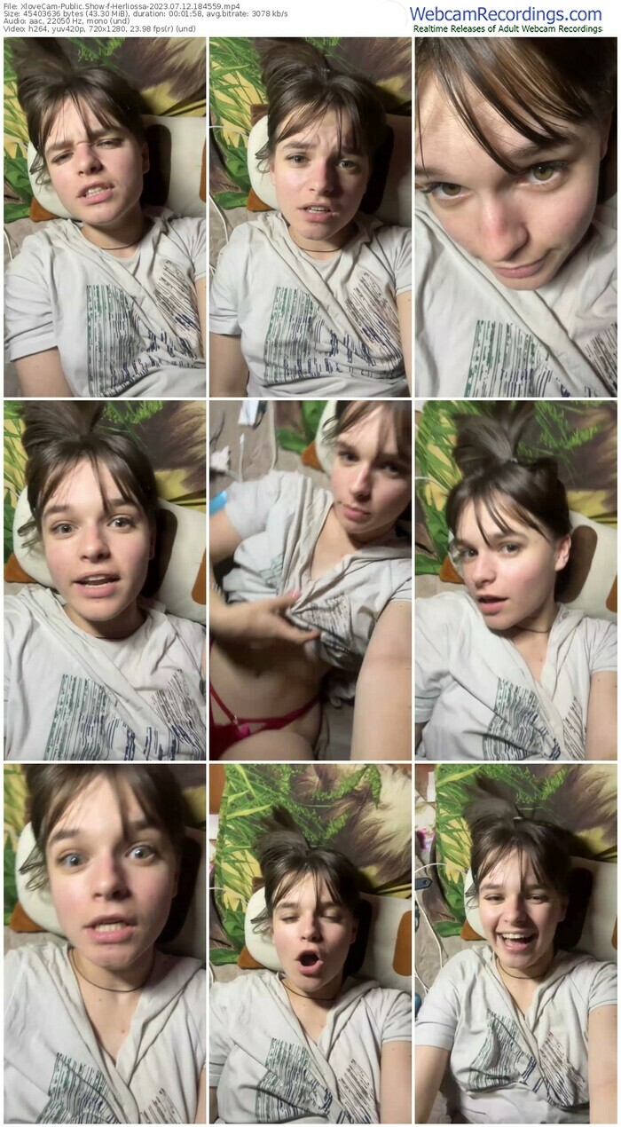 xlovecam-herliossa-07-12-2023-18-45-59