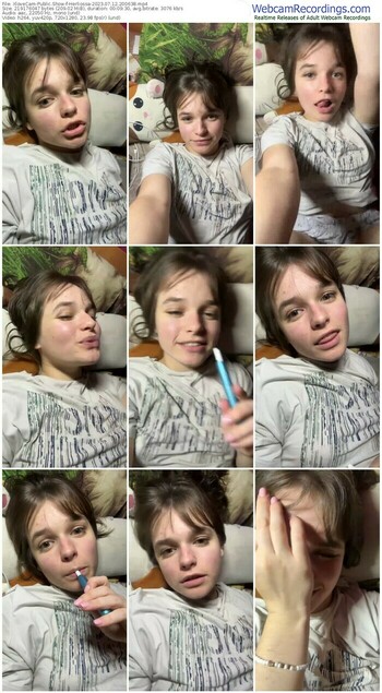 xlovecam-herliossa-07-12-2023-20-06-38