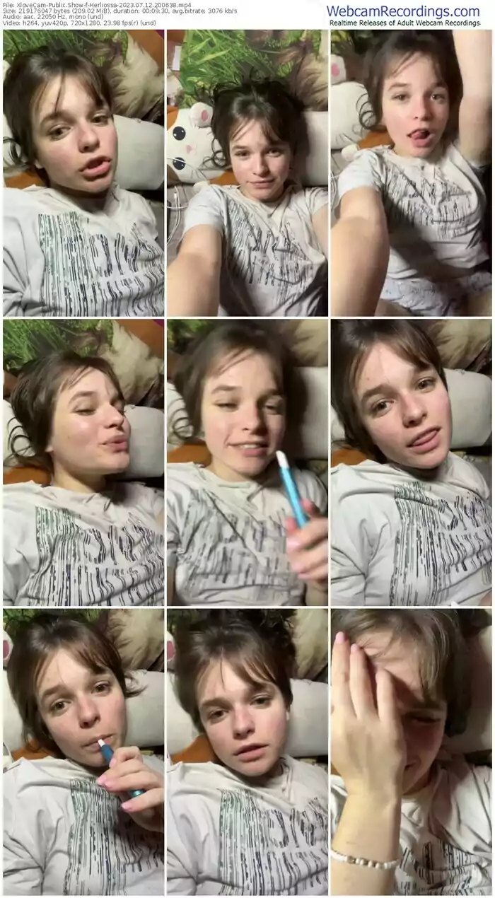 xlovecam-herliossa-07-12-2023-20-06-38