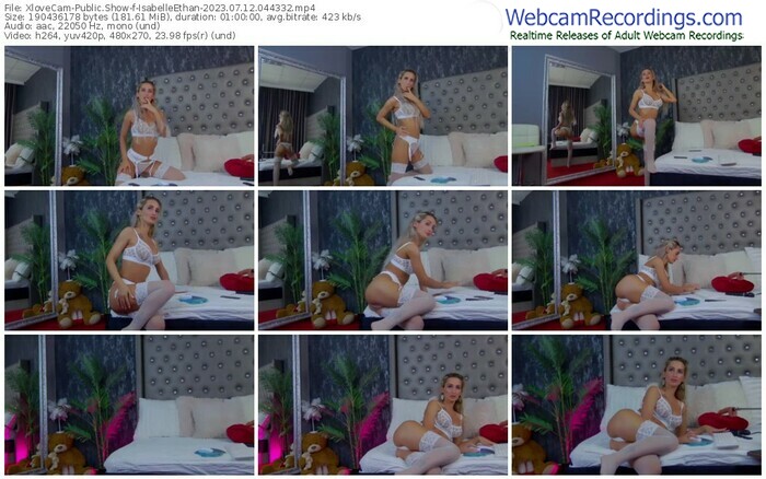 xlovecam-isabelleethan-07-12-2023-04-43-32