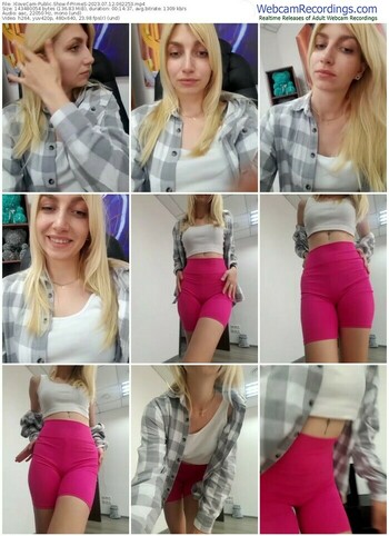 xlovecam-primes-07-12-2023-06-22-53