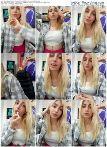 xlovecam-primes-07-12-2023-06-41-18