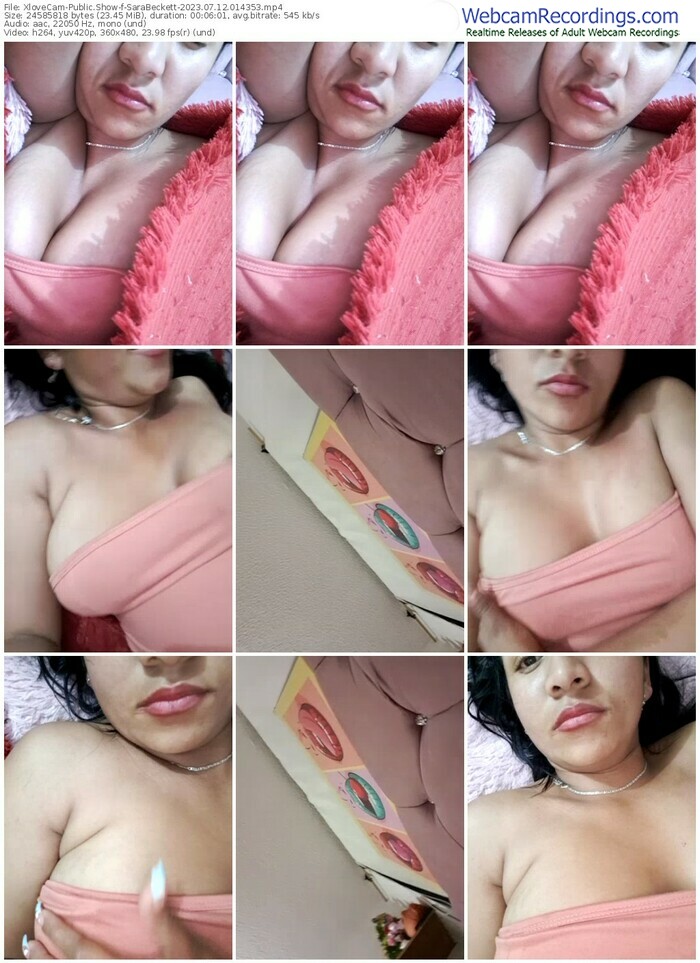 xlovecam-sarabeckett-07-12-2023-01-43-53