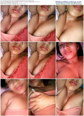 xlovecam-sarabeckett-07-12-2023-02-22-59