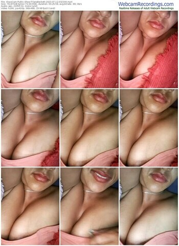 xlovecam-sarabeckett-07-12-2023-03-23-44