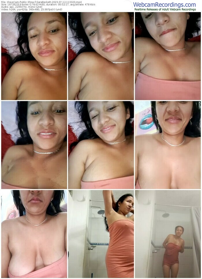 xlovecam-sarabeckett-07-12-2023-11-33-23