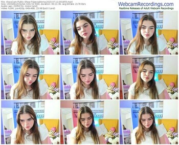 xlovecam-specialanna-07-12-2023-00-18-55