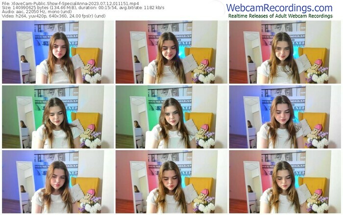 xlovecam-specialanna-07-12-2023-01-11-51
