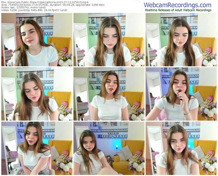 xlovecam-specialanna-07-12-2023-02-53-19