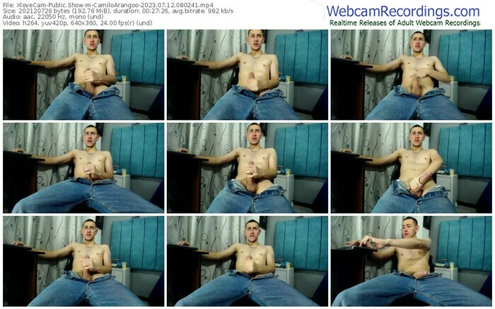 xlovecam-camiloarangoo-07-12-2023-08-02-41