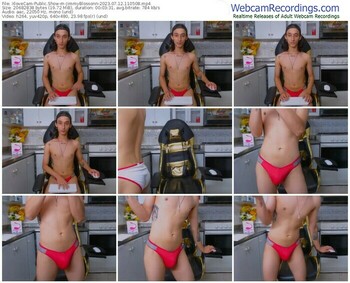 xlovecam-jimmyblossonn-07-12-2023-11-05-08