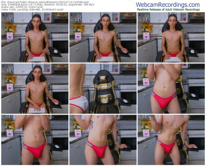 xlovecam-jimmyblossonn-07-12-2023-11-05-08