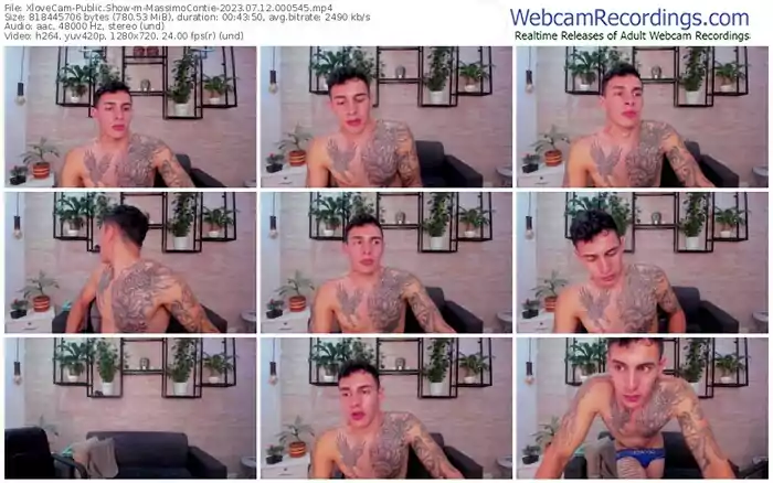 xlovecam-massimocontie-07-12-2023-00-05-45