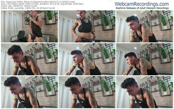 xlovecam-massimocontie-07-12-2023-20-56-12