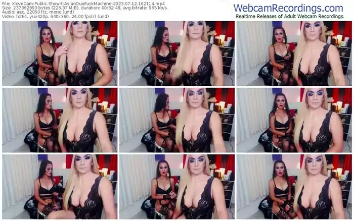 xlovecam-asianduofuckmachine-07-12-2023-16-21-14