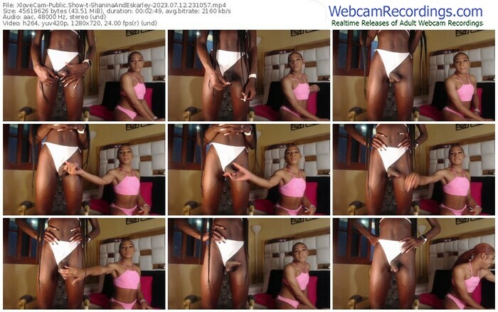 xlovecam-shaninaandeskarley-07-12-2023-23-10-57
