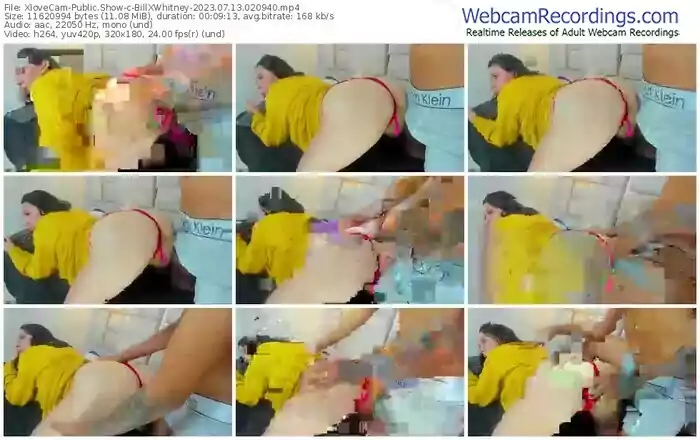 xlovecam-billxwhitney-07-13-2023-02-09-40