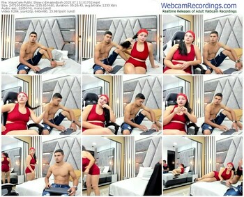 xlovecam-emaandjosh-07-13-2023-10-17-02