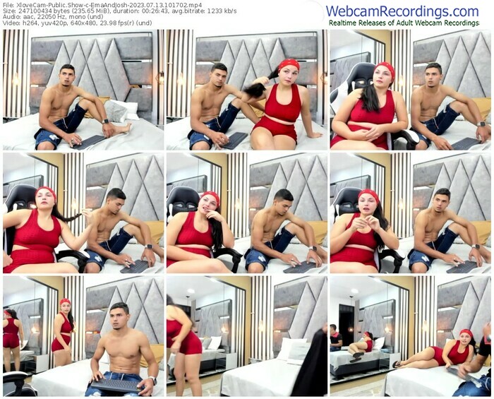 xlovecam-emaandjosh-07-13-2023-10-17-02